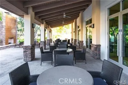 6030 Eucalyptus Chino, CA 91710