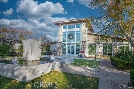 6030 Eucalyptus Chino, CA 91710