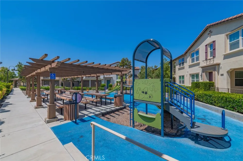 6030 Eucalyptus Chino, CA 91710