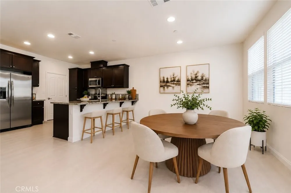 6030 Eucalyptus Chino, CA 91710