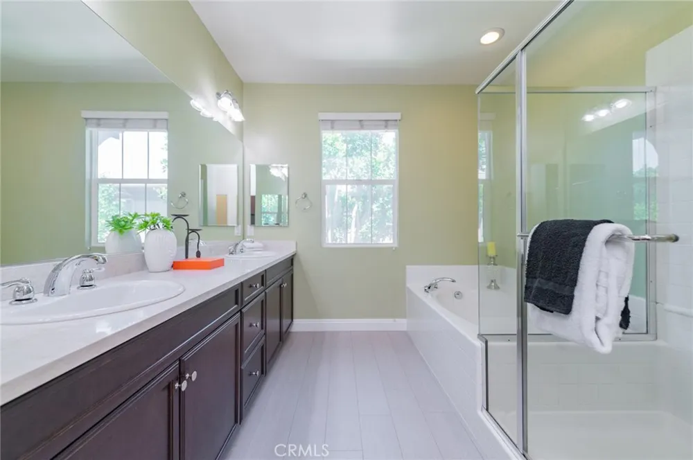 6030 Eucalyptus Chino, CA 91710