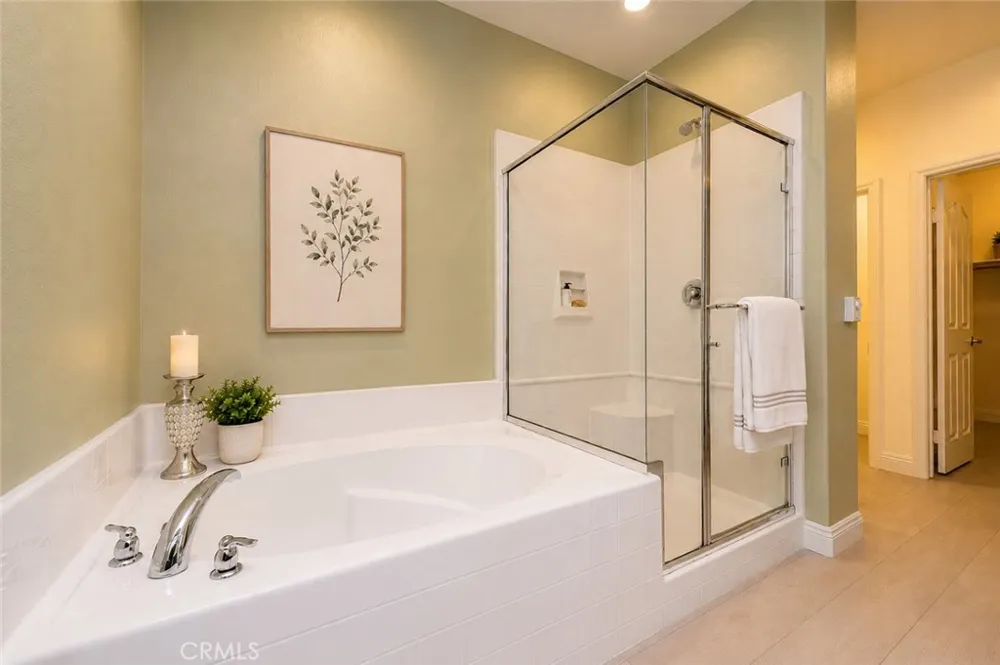 6030 Eucalyptus Chino, CA 91710