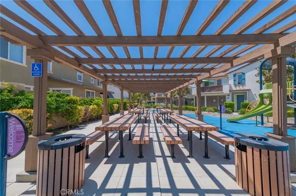 6030 Eucalyptus Chino, CA 91710
