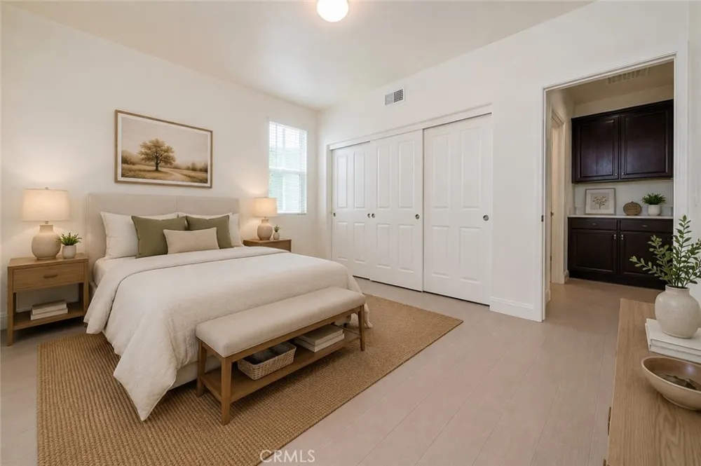 6030 Eucalyptus Chino, CA 91710