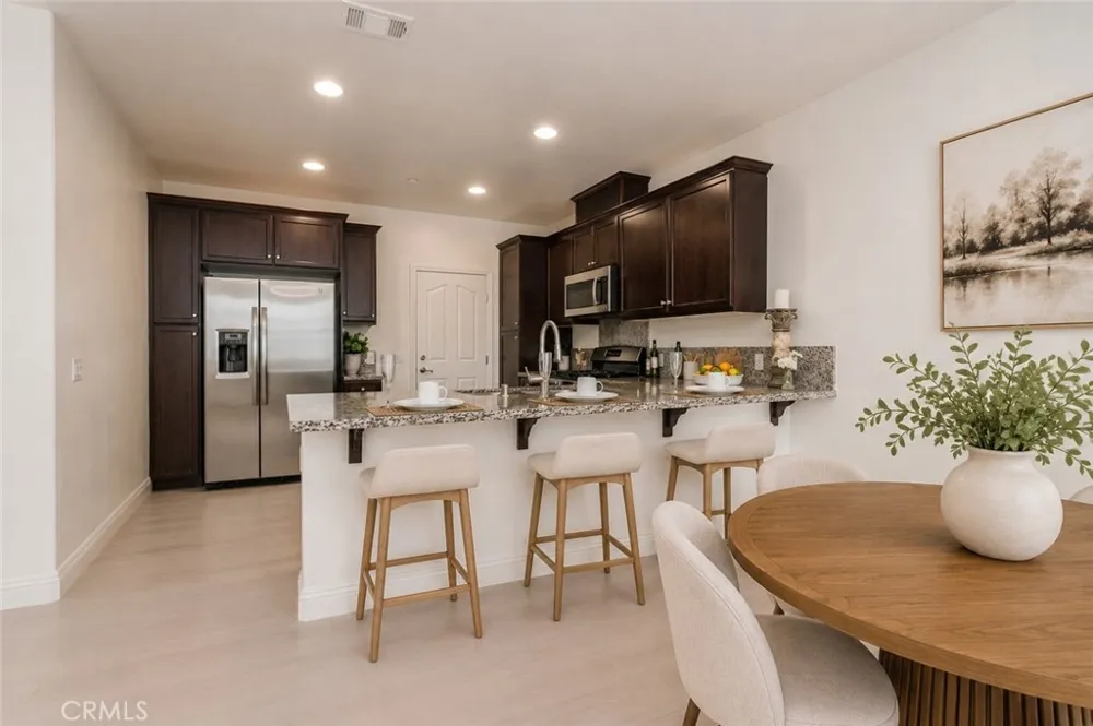 6030 Eucalyptus Chino, CA 91710