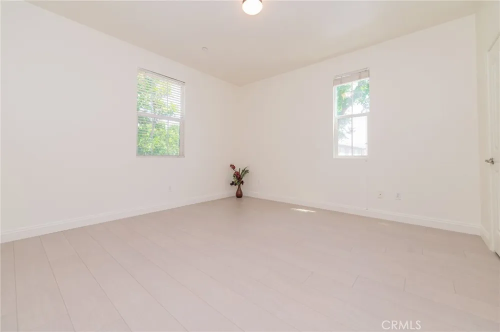 6030 Eucalyptus Chino, CA 91710