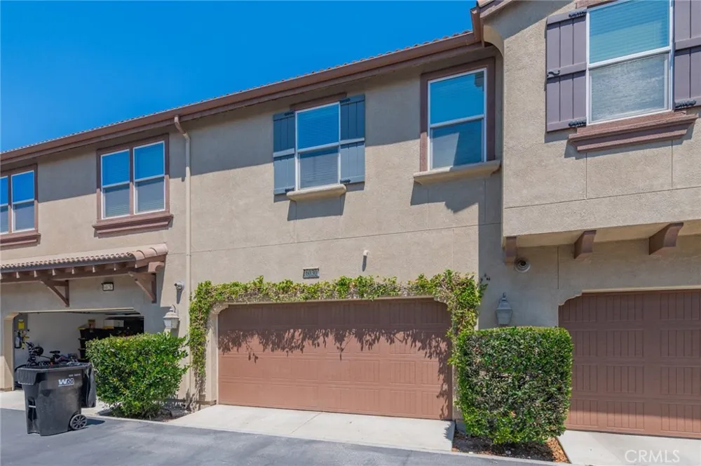 6030 Eucalyptus Chino, CA 91710