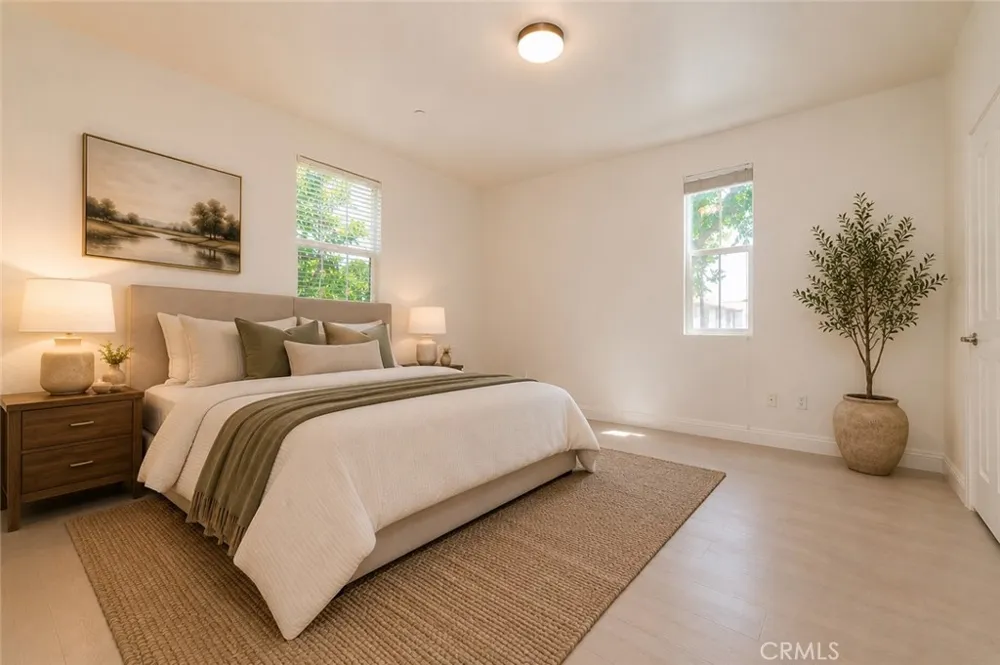 6030 Eucalyptus Chino, CA 91710