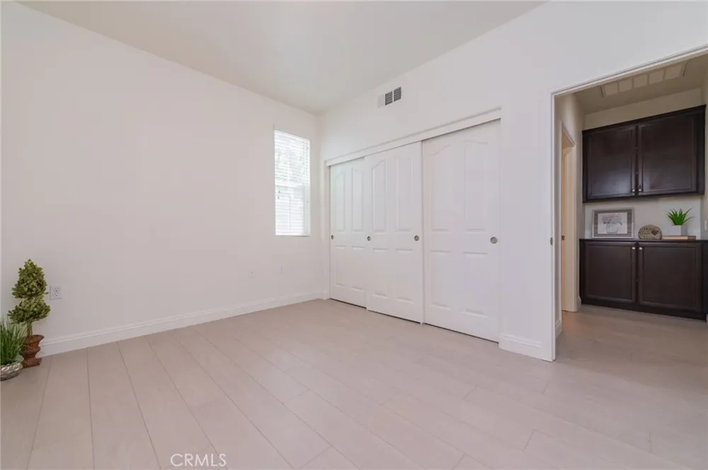 6030 Eucalyptus Chino, CA 91710