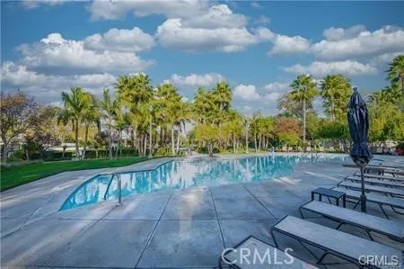 6030 Eucalyptus Chino, CA 91710