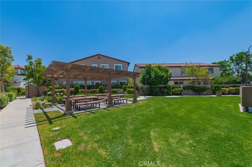 6030 Eucalyptus Chino, CA 91710