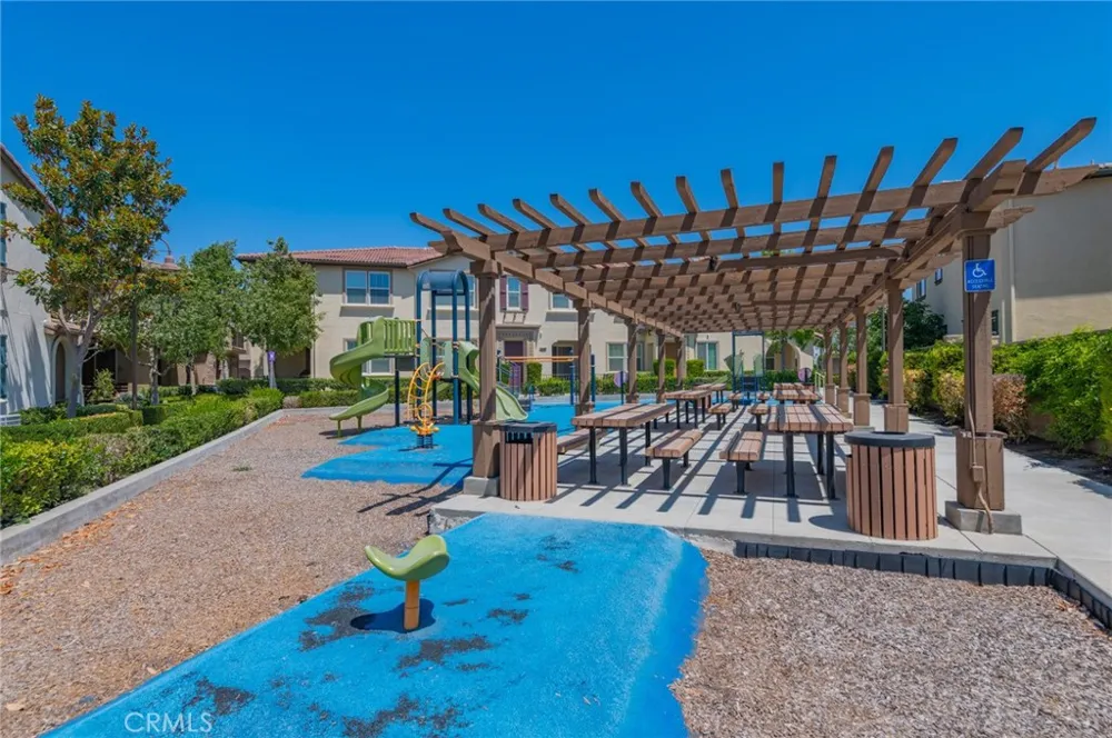 6030 Eucalyptus Chino, CA 91710