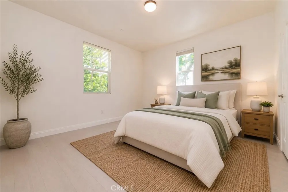 6030 Eucalyptus Chino, CA 91710