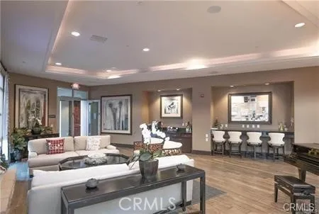 6030 Eucalyptus Chino, CA 91710