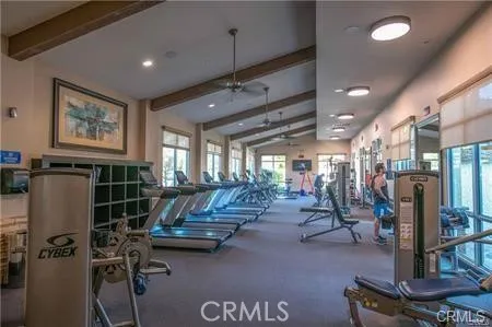 6030 Eucalyptus Chino, CA 91710