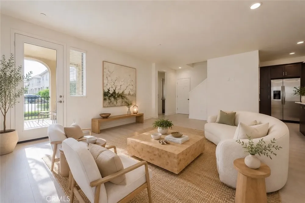 6030 Eucalyptus Chino, CA 91710