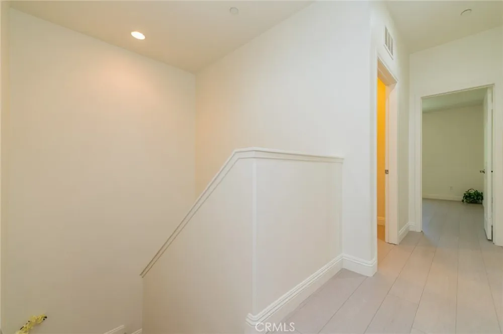 6030 Eucalyptus Chino, CA 91710