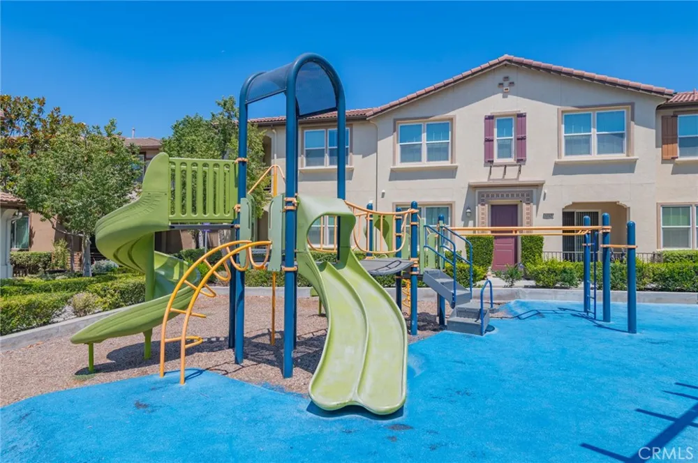 6030 Eucalyptus Chino, CA 91710