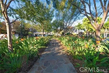 6030 Eucalyptus Chino, CA 91710
