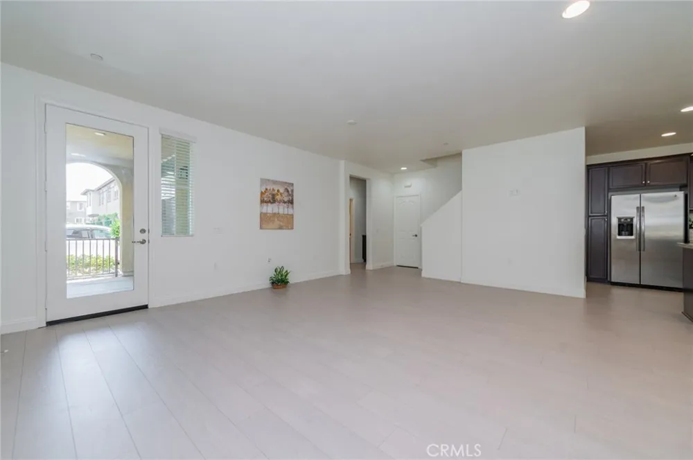 6030 Eucalyptus Chino, CA 91710