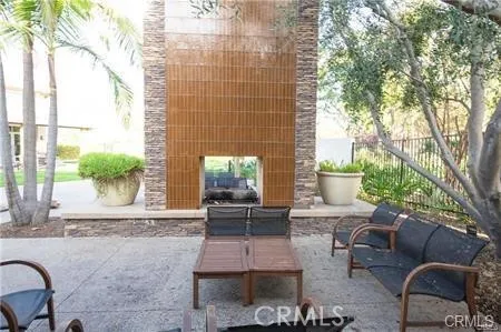 6030 Eucalyptus Chino, CA 91710