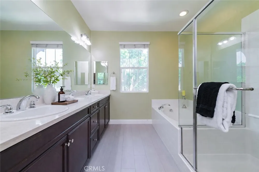 6030 Eucalyptus Chino, CA 91710