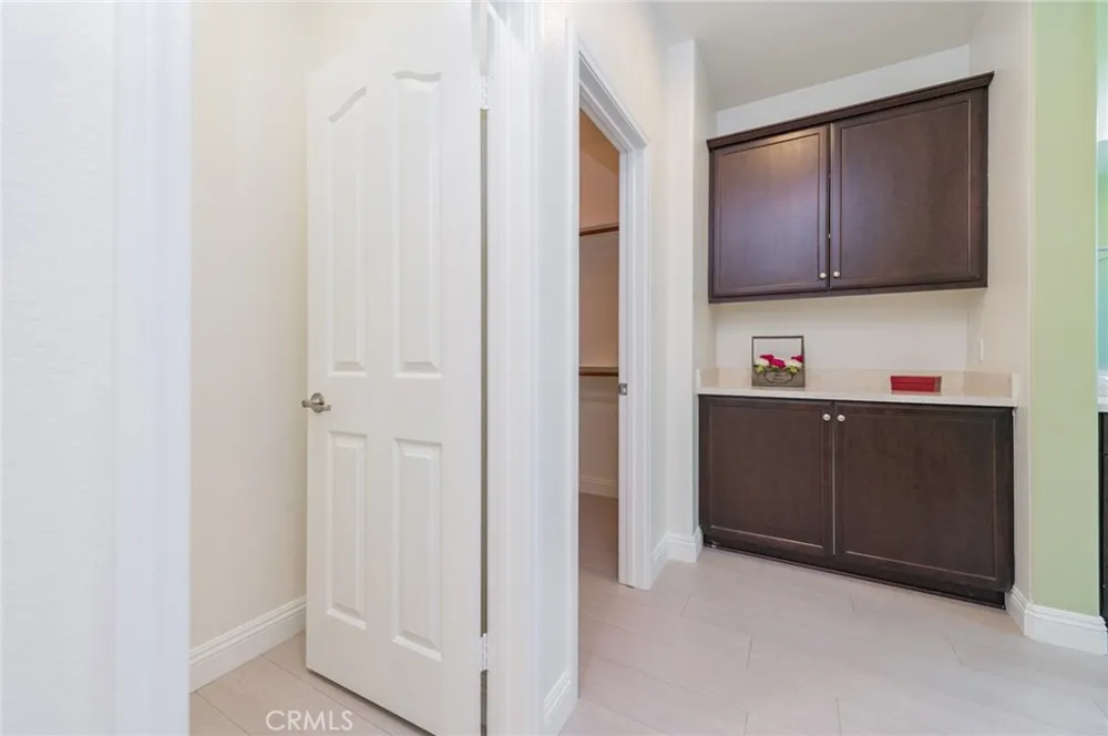 6030 Eucalyptus Chino, CA 91710