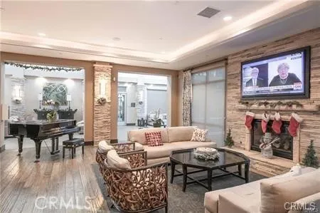 6030 Eucalyptus Chino, CA 91710