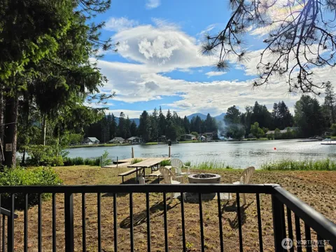 571 Wapiti Drive