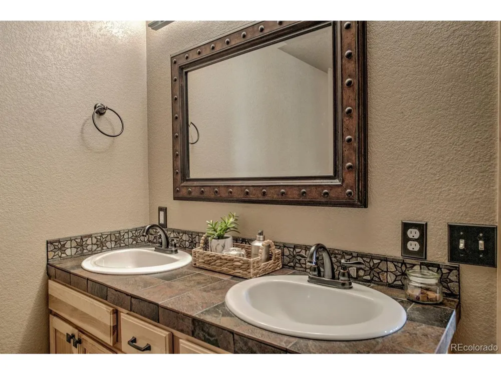 137 Porcupine Road Fairplay, CO 80440