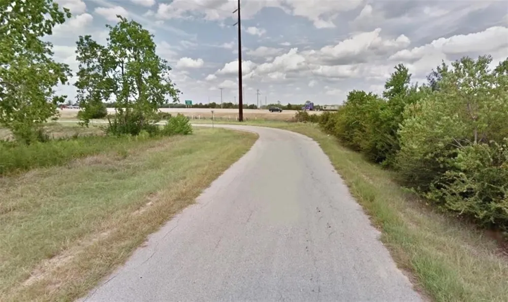 Bus Hwy 290 Prairie View, TX 77484