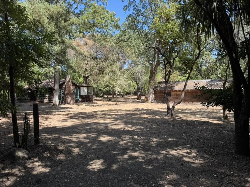 245 Bonita Road Portola Valley, CA 94028