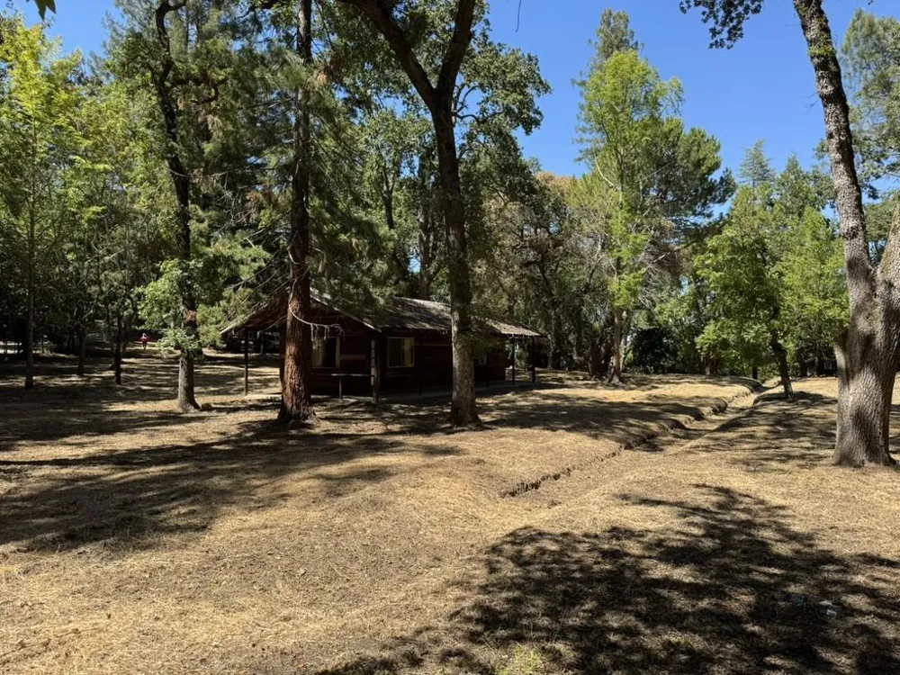 245 Bonita Road Portola Valley, CA 94028