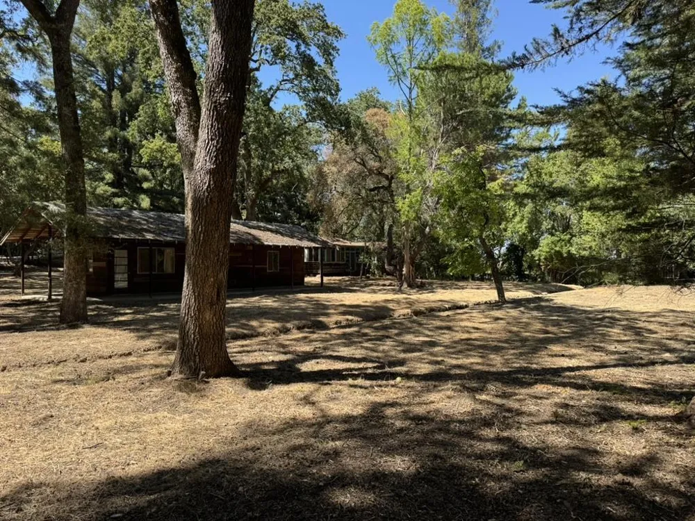 245 Bonita Road Portola Valley, CA 94028