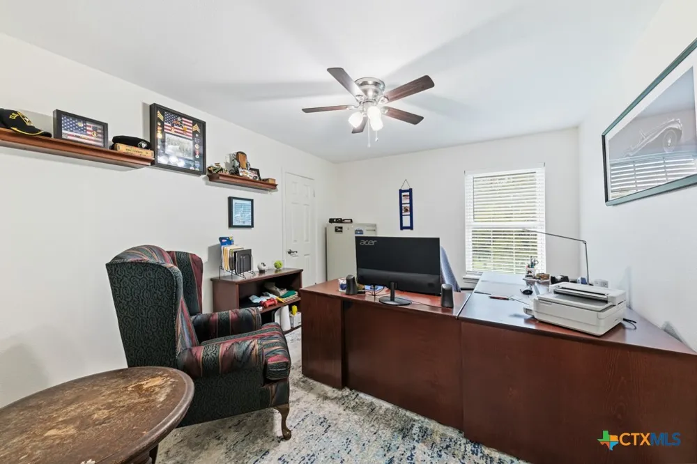 51 Hunters Point Drive New Braunfels, TX 78132