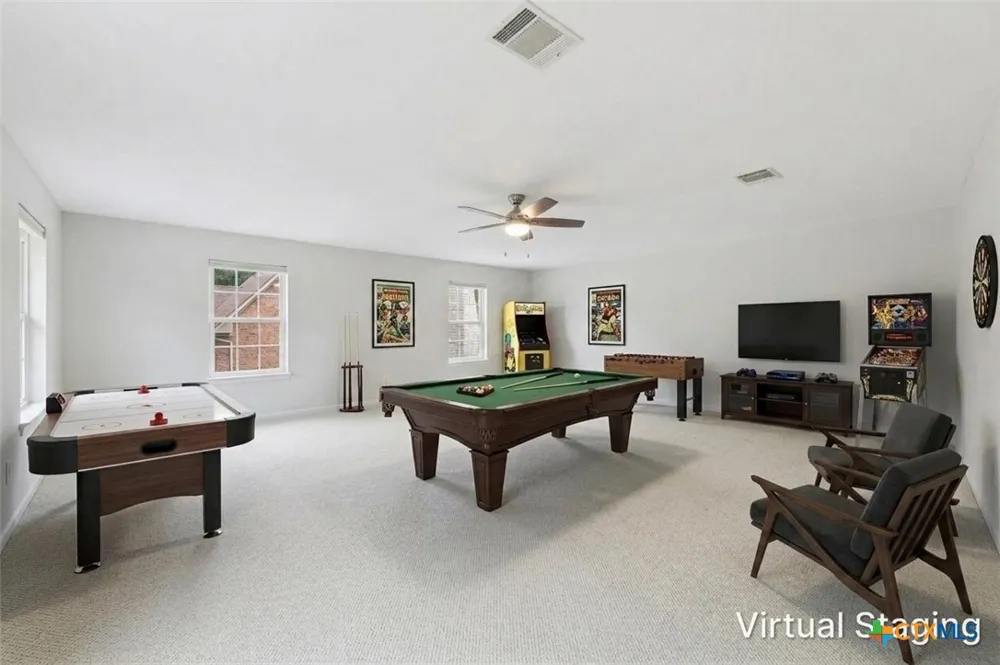 51 Hunters Point Drive New Braunfels, TX 78132