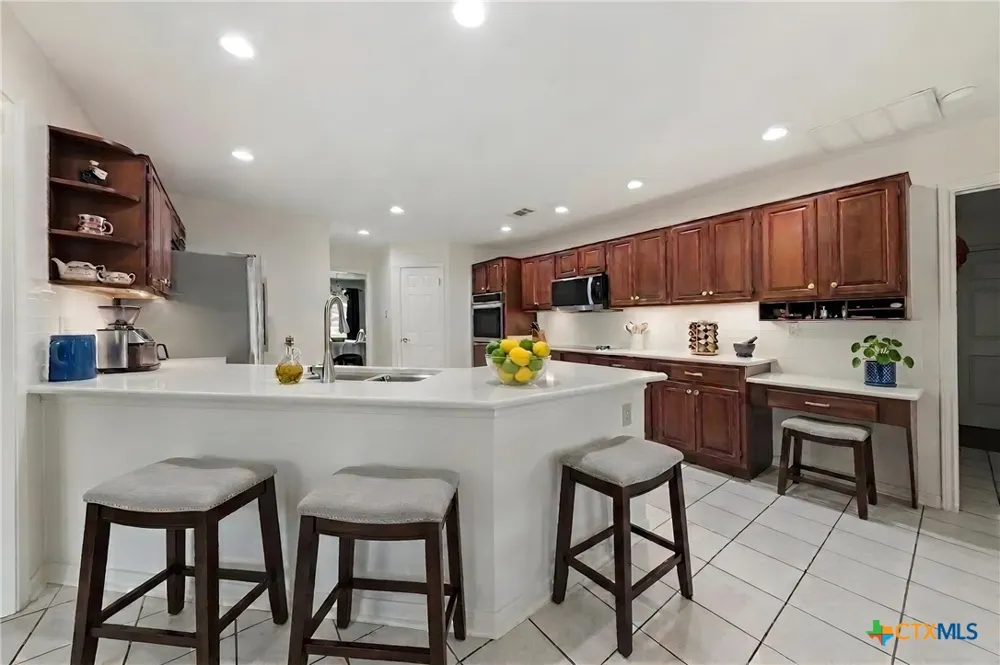 51 Hunters Point Drive New Braunfels, TX 78132