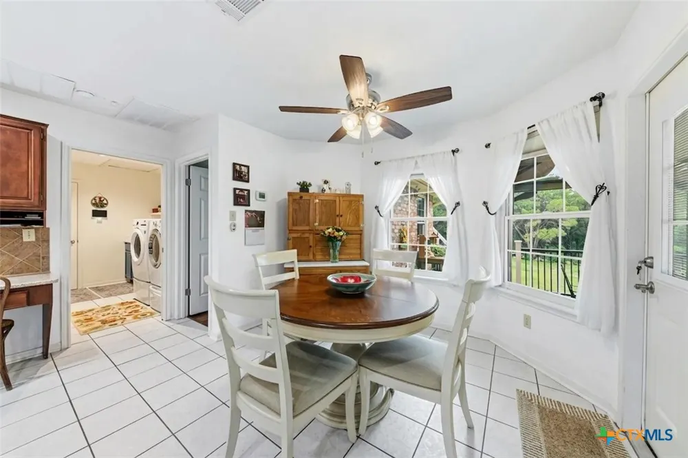 51 Hunters Point Drive New Braunfels, TX 78132