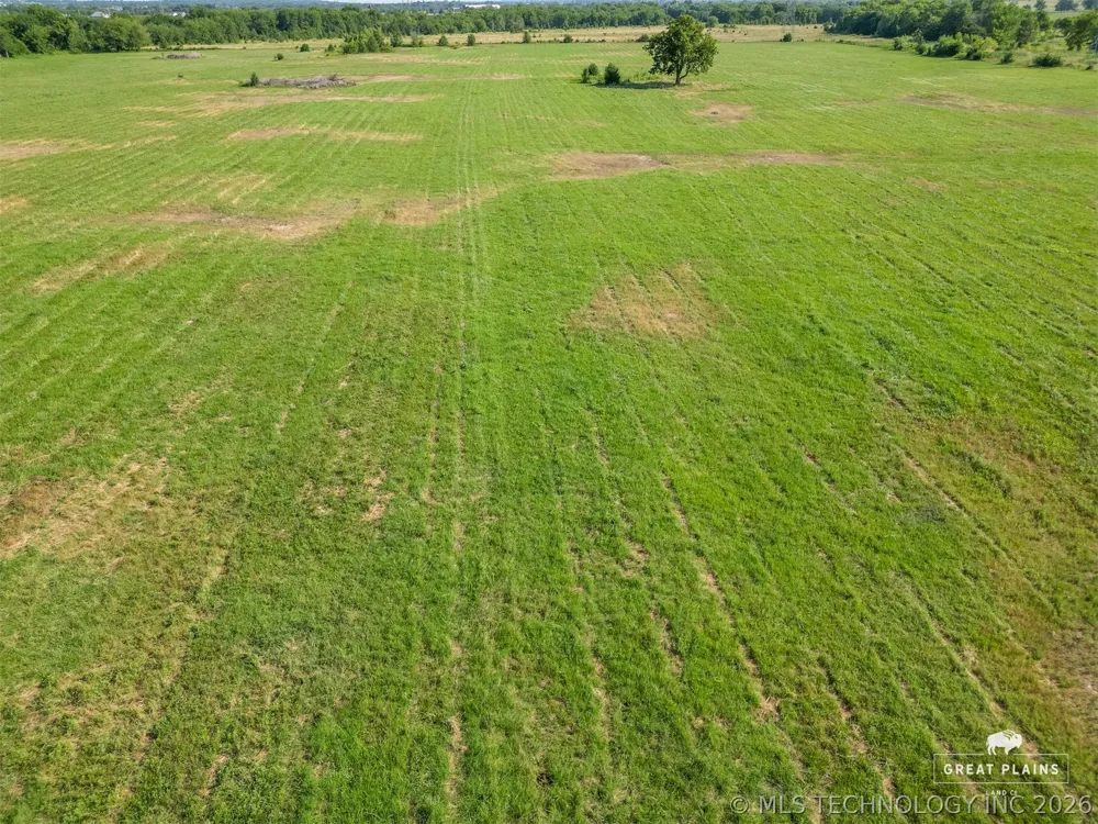 3535 E 161st Street S Bixby, OK 74133