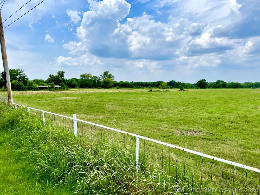 3535 E 161st Street S Bixby, OK 74133