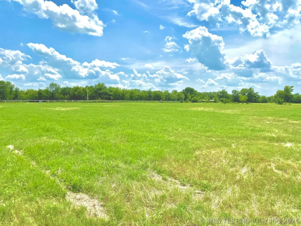 3535 E 161st Street S Bixby, OK 74133