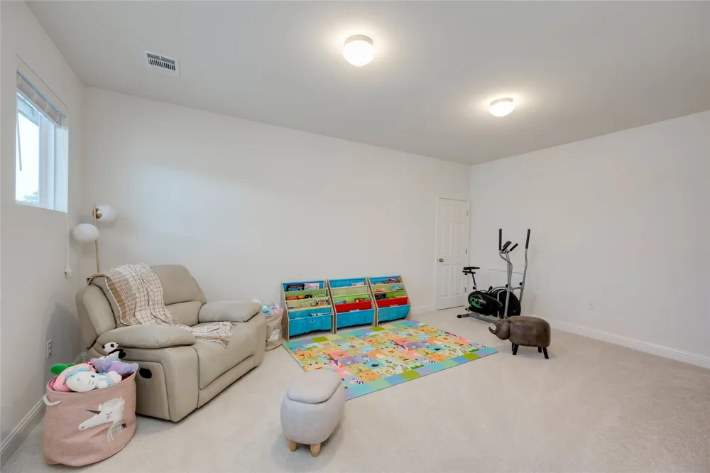 7107 Calpe Drive Austin, TX 78739