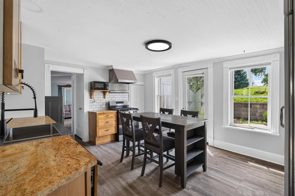 105 Paul Avenue Cologne, MN 55322