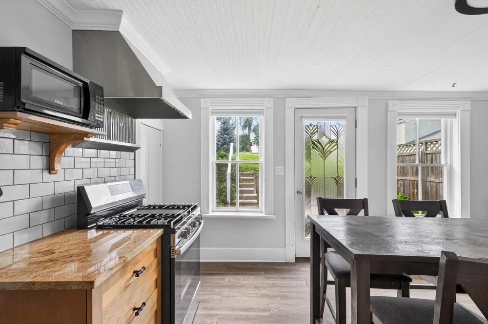 105 Paul Avenue Cologne, MN 55322