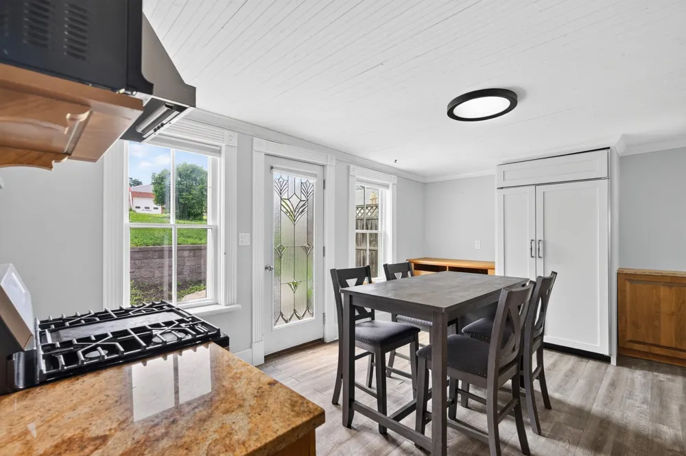 105 Paul Avenue Cologne, MN 55322