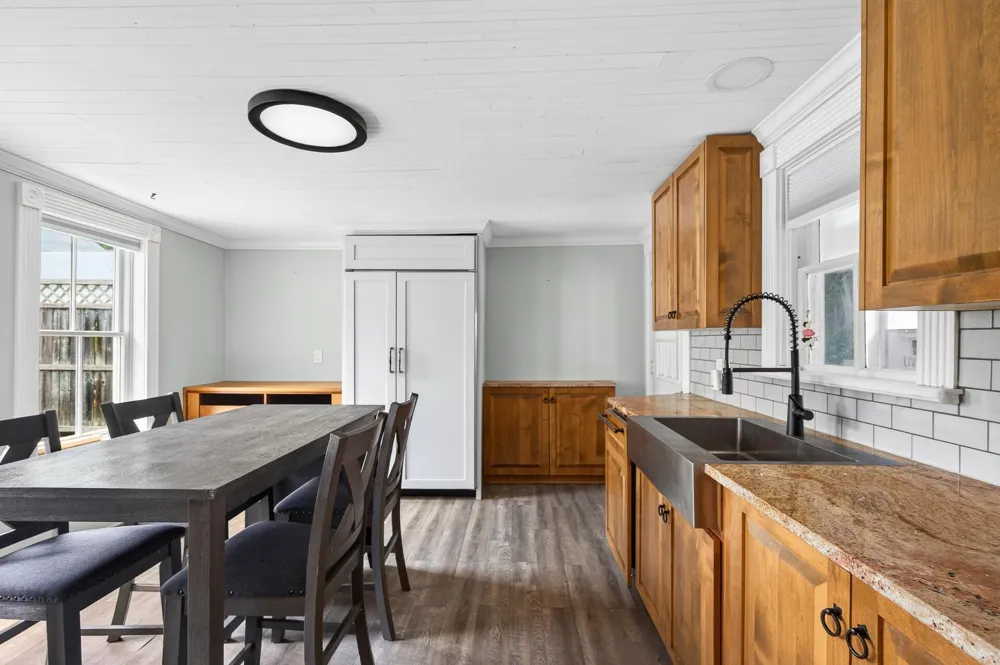 105 Paul Avenue Cologne, MN 55322
