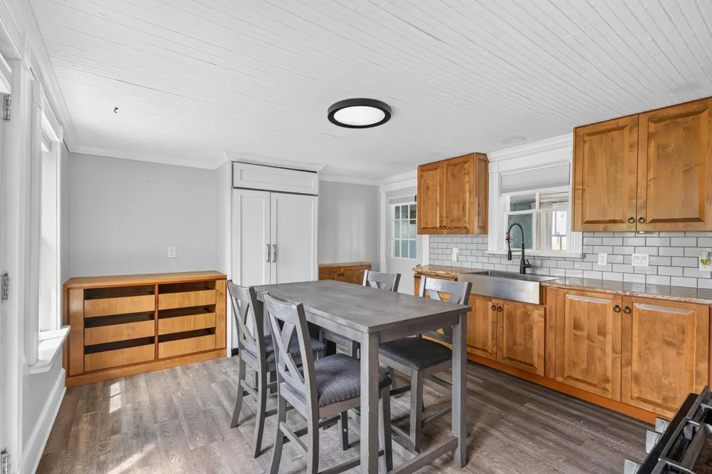 105 Paul Avenue Cologne, MN 55322