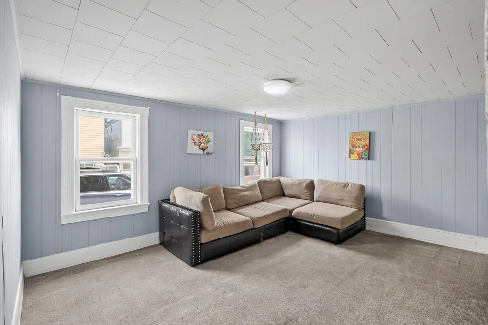 105 Paul Avenue Cologne, MN 55322