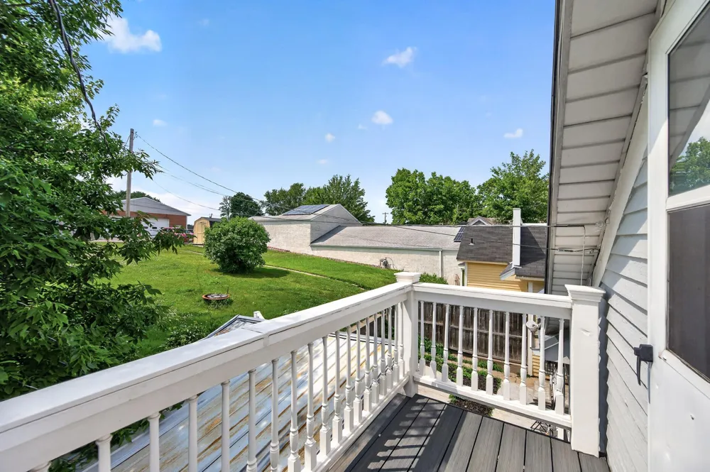 105 Paul Avenue Cologne, MN 55322