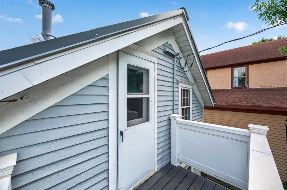 105 Paul Avenue Cologne, MN 55322